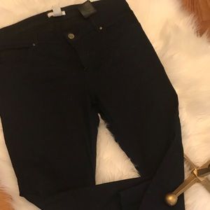 H&M jean